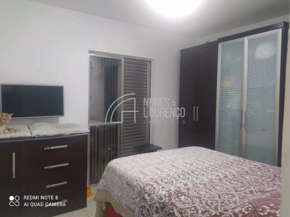 Imagem Apartamento com 3 Quartos à Venda, 195 m² em Embaré - Santos Imagem Apartamento com 3 Quartos à Venda, 195 m² em Embaré - Santos