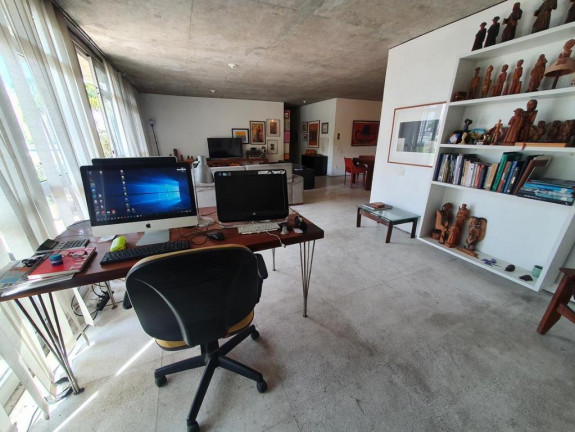Imagem Apartamento com 3 Quartos à Venda, 224 m² em Aldeota - Fortaleza Imagem Apartamento com 3 Quartos à Venda, 224 m² em Aldeota - Fortaleza