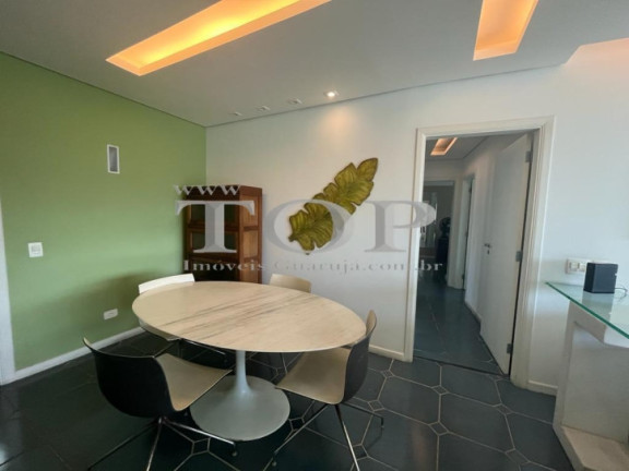Imagem Apartamento com 4 Quartos à Venda, 150 m² em Pitangueiras - Guarujá Imagem Apartamento com 4 Quartos à Venda, 150 m² em Pitangueiras - Guarujá