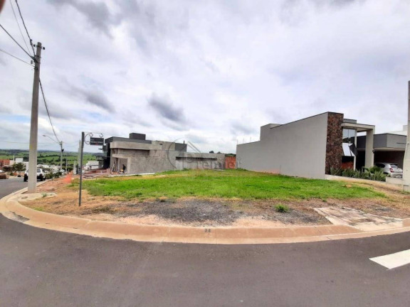 Imagem Terreno à Venda, 459 m² em Bairro Inválido - Cidade Inexistente Imagem Terreno à Venda, 459 m² em Bairro Inválido - Cidade Inexistente