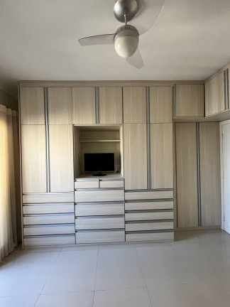 Imagem Flat com 1 Quarto à Venda, 55 m² em Alphaville Centro Industrial E Empresarial/alphaville. - Barueri Imagem Flat com 1 Quarto à Venda, 55 m² em Alphaville Centro Industrial E Empresarial/alphaville. - Barueri