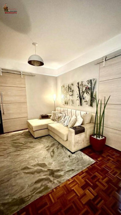 Imagem Apartamento com 2 Quartos à Venda, 75 m² em Vila Santa Catarina - São Paulo Imagem Apartamento com 2 Quartos à Venda, 75 m² em Vila Santa Catarina - São Paulo