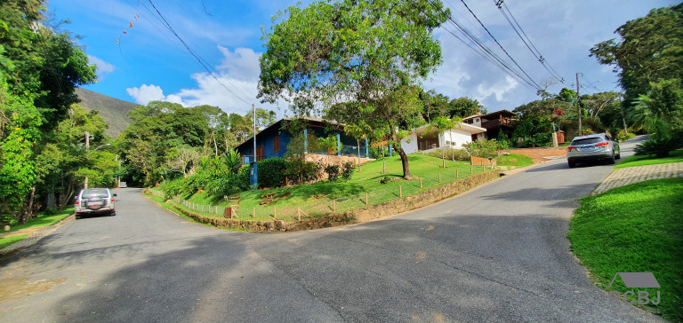 Imagem Terreno à Venda, 1.000 m² em Retiro Do Chalé - Brumadinho Imagem Terreno à Venda, 1.000 m² em Retiro Do Chalé - Brumadinho