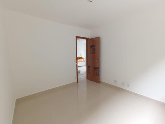 Imagem Apartamento com 2 Quartos para Alugar, 52 m² Imagem Apartamento com 2 Quartos para Alugar, 52 m²