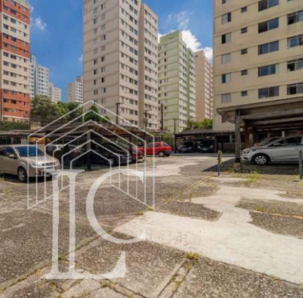 Imagem Apartamento com 2 Quartos à Venda, 50 m² em Saúde - São Paulo Imagem Apartamento com 2 Quartos à Venda, 50 m² em Saúde - São Paulo