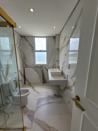 Imagem Apartamento com 2 Quartos à Venda, 85 m² em Aparecida - Santos Imagem Apartamento com 2 Quartos à Venda, 85 m² em Aparecida - Santos