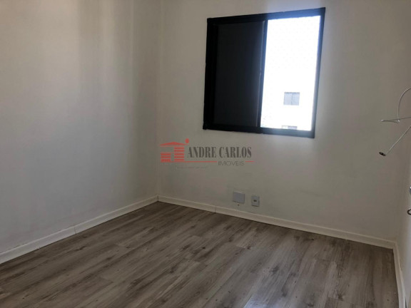 Imagem Apartamento com 2 Quartos à Venda, 62 m² em Jardim Belval - Barueri Imagem Apartamento com 2 Quartos à Venda, 62 m² em Jardim Belval - Barueri