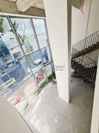 Loja para Alugar, 107 m² em Liberdade - São Paulo