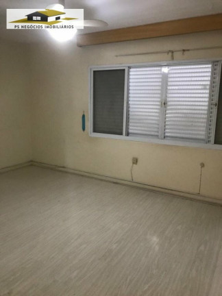 Imagem Sobrado com 3 Quartos à Venda, 180 m² em Vila Mariana - São Paulo Imagem Sobrado com 3 Quartos à Venda, 180 m² em Vila Mariana - São Paulo
