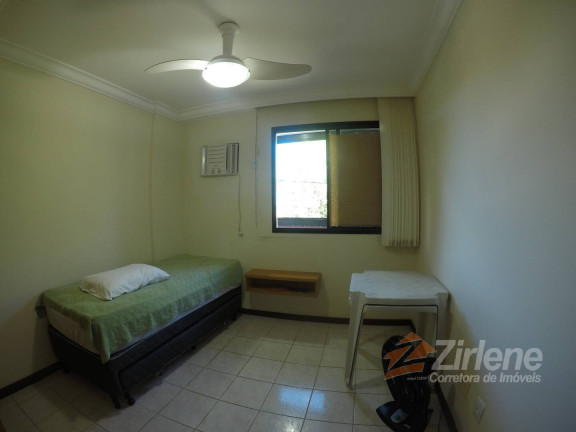 Imagem Apartamento com 3 Quartos à Venda, 180 m² em Guarapari Imagem Apartamento com 3 Quartos à Venda, 180 m² em Guarapari