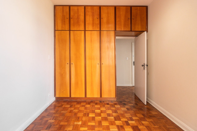 Imagem Apartamento com 3 Quartos à Venda, 159 m² em Itararé - São Vicente Imagem Apartamento com 3 Quartos à Venda, 159 m² em Itararé - São Vicente