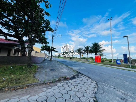Imagem Casa com 2 Quartos para Alugar ou Temporada, 55 m² em Canoas - Pontal Do Paraná Imagem Casa com 2 Quartos para Alugar ou Temporada, 55 m² em Canoas - Pontal Do Paraná
