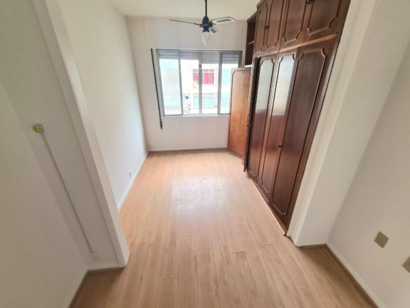 Imagem Casa com 1 Quarto à Venda, 33 m² em Copacabana - Rio De Janeiro Imagem Casa com 1 Quarto à Venda, 33 m² em Copacabana - Rio De Janeiro