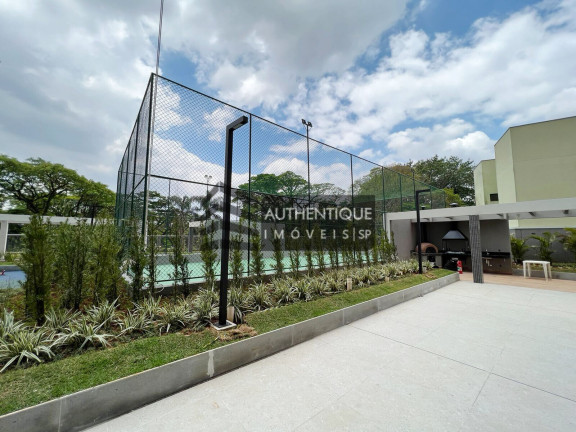 Imagem Apartamento com 2 Quartos à Venda, 72 m² em Vila Assunção - Santo André Imagem Apartamento com 2 Quartos à Venda, 72 m² em Vila Assunção - Santo André