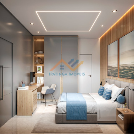 Imagem Apartamento com 3 Quartos à Venda, 250 m² em Cidade Nobre - Ipatinga Imagem Apartamento com 3 Quartos à Venda, 250 m² em Cidade Nobre - Ipatinga
