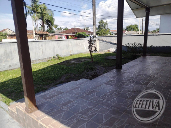 Imagem Casa com 2 Quartos à Venda, 375 m² em Piçarras - Guaratuba Imagem Casa com 2 Quartos à Venda, 375 m² em Piçarras - Guaratuba