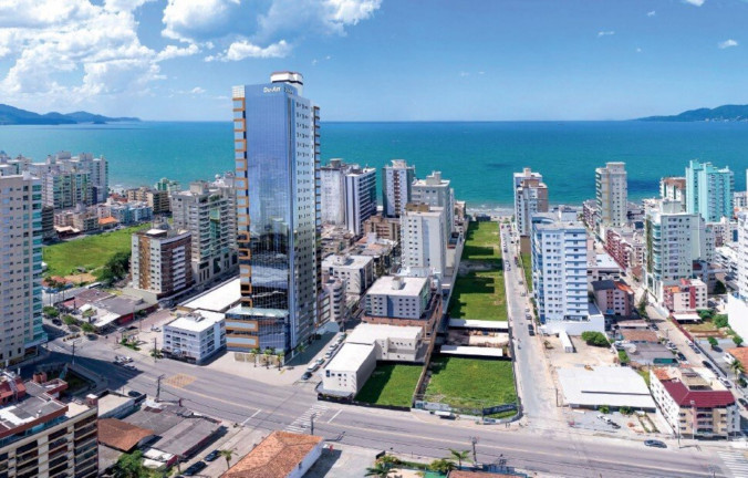 Imagem Imóvel com 4 Quartos à Venda, 195 m² em Itapema - Itapema Imagem Imóvel com 4 Quartos à Venda, 195 m² em Itapema - Itapema