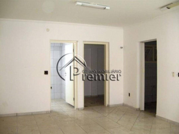 Imagem Casa à Venda ou Locação, 649 m² em Centro - Indaiatuba Imagem Casa à Venda ou Locação, 649 m² em Centro - Indaiatuba