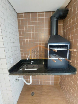 Imagem Apartamento com 3 Quartos à Venda, 103 m² em Centro - Guarulhos Imagem Apartamento com 3 Quartos à Venda, 103 m² em Centro - Guarulhos