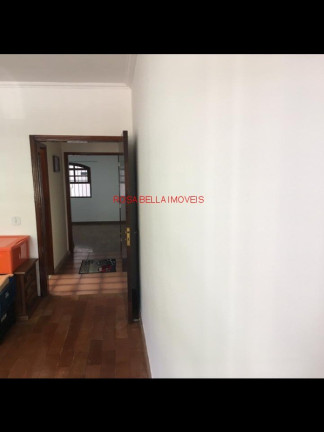 Imagem Casa com 2 Quartos à Venda, 170 m² em Ponte De São João - Jundiaí Imagem Casa com 2 Quartos à Venda, 170 m² em Ponte De São João - Jundiaí