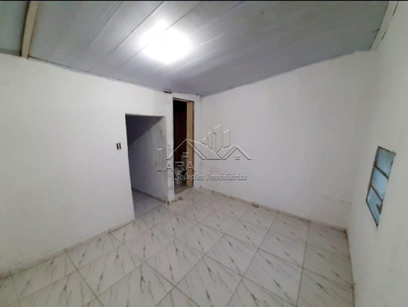Imagem Sobrado com 1 Quarto à Venda, em Vila União (zona Leste) - São Paulo Imagem Sobrado com 1 Quarto à Venda, em Vila União (zona Leste) - São Paulo