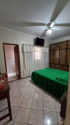 Imagem Casa com 2 Quartos à Venda, em Alvinópolis - Atibaia Imagem Casa com 2 Quartos à Venda, em Alvinópolis - Atibaia