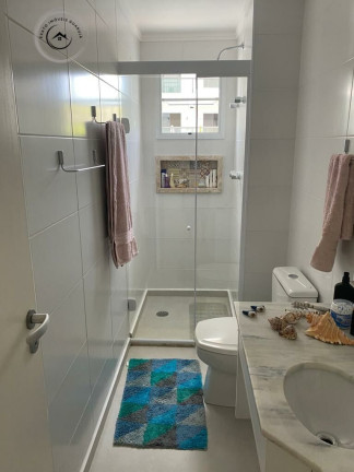 Imagem Apartamento com 3 Quartos à Venda, 117 m²