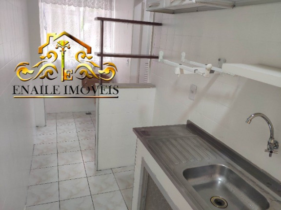Imagem Apartamento com 2 Quartos à Venda, 70 m² em Freguesia (jacarepaguá) - Rio De Janeiro
