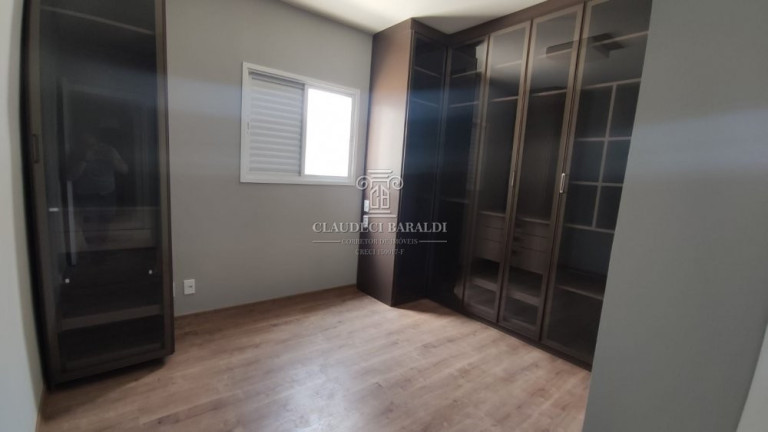 Imagem Apartamento com 3 Quartos à Venda, 85 m² em Parque Campolim - Sorocaba