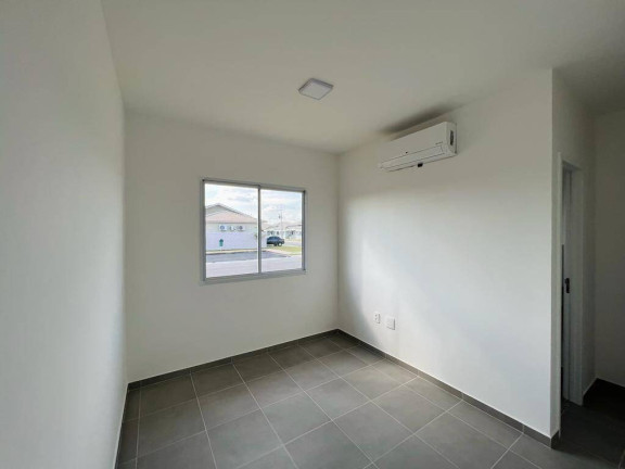 Imagem Casa de Condomínio com 2 Quartos à Venda, 60 m² em Petrópolis - Várzea Grande Imagem Casa de Condomínio com 2 Quartos à Venda, 60 m² em Petrópolis - Várzea Grande