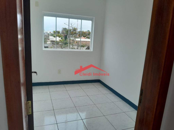 Imagem Apartamento com 3 Quartos à Venda, 65 m² em Centro - Barra Velha Imagem Apartamento com 3 Quartos à Venda, 65 m² em Centro - Barra Velha
