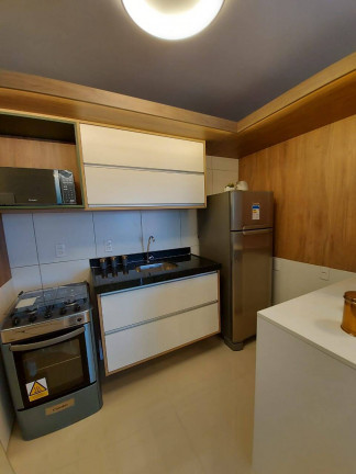 Imagem Apartamento com 2 Quartos à Venda, 57 m² em Benfica - Fortaleza Imagem Apartamento com 2 Quartos à Venda, 57 m² em Benfica - Fortaleza