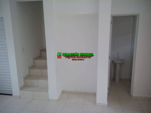 Imagem Casa com 2 Quartos à Venda, 62 m² em Caraguatatuba Imagem Casa com 2 Quartos à Venda, 62 m² em Caraguatatuba