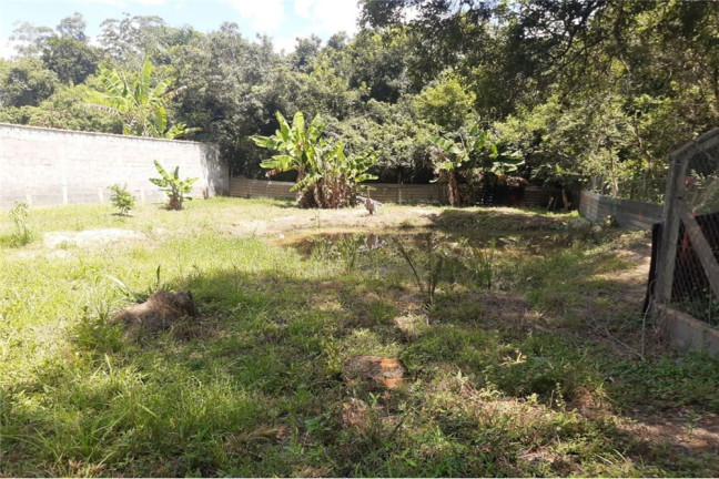Imagem Imóvel com 3 Quartos à Venda, 1.310 m² em Portal De Pirapora - Salto De Pirapora Imagem Imóvel com 3 Quartos à Venda, 1.310 m² em Portal De Pirapora - Salto De Pirapora