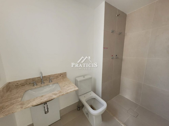 Imagem Apartamento com 3 Quartos à Venda, 131 m² em Vila Mariana - São Paulo Imagem Apartamento com 3 Quartos à Venda, 131 m² em Vila Mariana - São Paulo