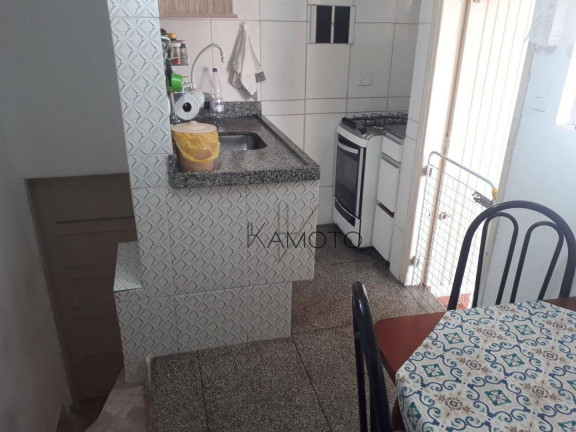 Imagem Imóvel com 4 Quartos à Venda, 294 m² em Centro - Ribeirão Pires Imagem Imóvel com 4 Quartos à Venda, 294 m² em Centro - Ribeirão Pires