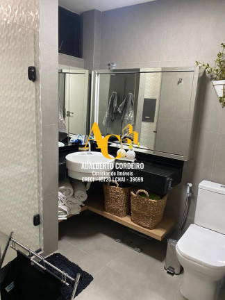 Imagem Apartamento com 3 Quartos à Venda, 142 m² em Boa Viagem - Recife Imagem Apartamento com 3 Quartos à Venda, 142 m² em Boa Viagem - Recife