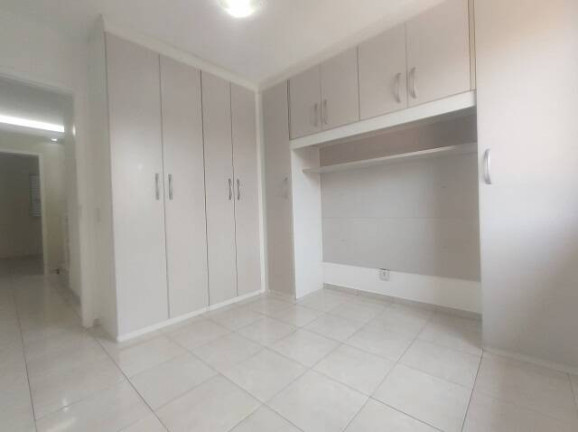 Imagem Casa com 2 Quartos à Venda, 70 m² em Granja Viana - Cotia Imagem Casa com 2 Quartos à Venda, 70 m² em Granja Viana - Cotia