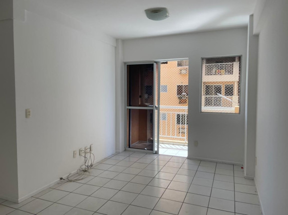 Imagem Apartamento com 3 Quartos à Venda, 81 m² em Fátima - Teresina Imagem Apartamento com 3 Quartos à Venda, 81 m² em Fátima - Teresina