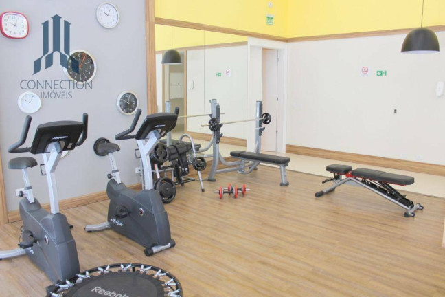 Imagem Sala Comercial à Venda, 40 m² em água Verde - Curitiba Imagem Sala Comercial à Venda, 40 m² em água Verde - Curitiba