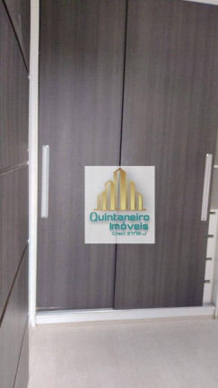 Imagem Apartamento com 2 Quartos à Venda, 55 m² em Vila Endres - Guarulhos Imagem Apartamento com 2 Quartos à Venda, 55 m² em Vila Endres - Guarulhos