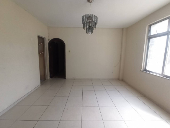 Imagem Apartamento com 3 Quartos à Venda, 114 m² em Jurunas - Belém Imagem Apartamento com 3 Quartos à Venda, 114 m² em Jurunas - Belém