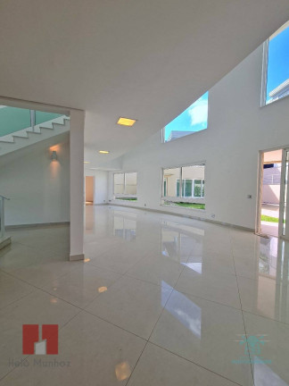 Imagem Casa com 4 Quartos à Venda, 1 m² em Alphaville - Santana De Parnaíba Imagem Casa com 4 Quartos à Venda, 1 m² em Alphaville - Santana De Parnaíba
