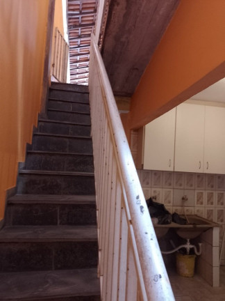 Imagem Casa com 4 Quartos à Venda, 360 m² em Vereda - Ribeirão Das Neves Imagem Casa com 4 Quartos à Venda, 360 m² em Vereda - Ribeirão Das Neves