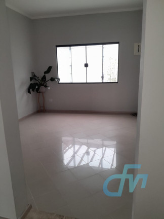 Imagem Sala Comercial para Alugar, 252 m² em Jardim Universo - Mogi Das Cruzes Imagem Sala Comercial para Alugar, 252 m² em Jardim Universo - Mogi Das Cruzes