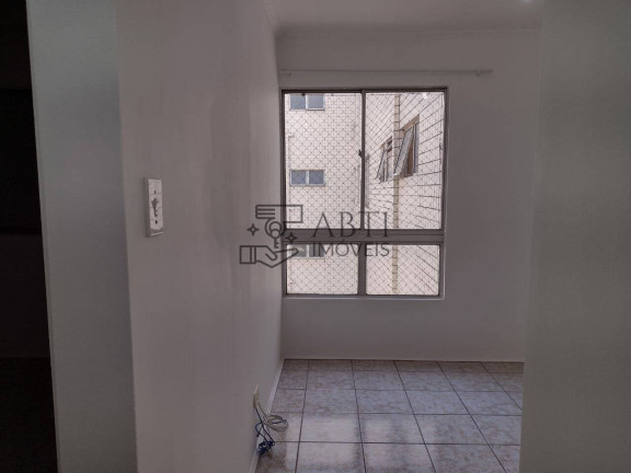 Imagem Apartamento com 2 Quartos à Venda, 50 m² em Santo Amaro - São Paulo Imagem Apartamento com 2 Quartos à Venda, 50 m² em Santo Amaro - São Paulo