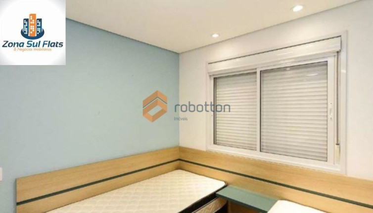 Imagem Apartamento com 2 Quartos para Alugar, 55 m² em Brás - São Paulo Imagem Apartamento com 2 Quartos para Alugar, 55 m² em Brás - São Paulo