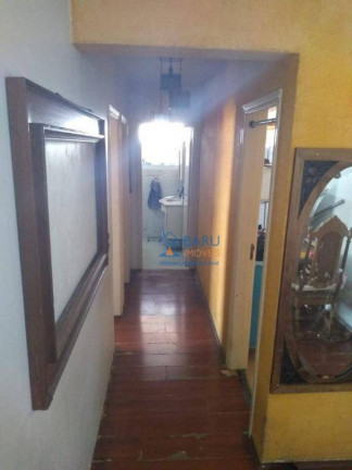 Imagem Apartamento com 2 Quartos à Venda, 100 m² em Sumarezinho - São Paulo Imagem Apartamento com 2 Quartos à Venda, 100 m² em Sumarezinho - São Paulo