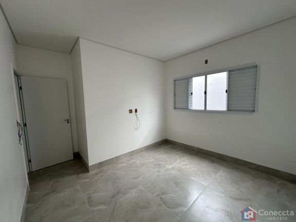 Imagem Casa à Venda, 125 m² em Jardim Céu Azul - Patos De Minas