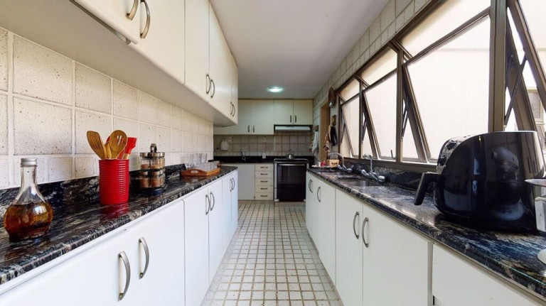 Imagem Apartamento com 5 Quartos à Venda, 593 m² em Barra Da Tijuca - Rio De Janeiro Imagem Apartamento com 5 Quartos à Venda, 593 m² em Barra Da Tijuca - Rio De Janeiro